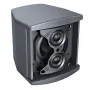 Акустическая система Audiocenter Artist T4